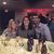 Kim Pawlak Welch's profile image