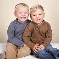 Jody Abken's profile image