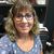 Lisa M Santos's profile image