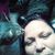 Sherri Ramirez's profile image