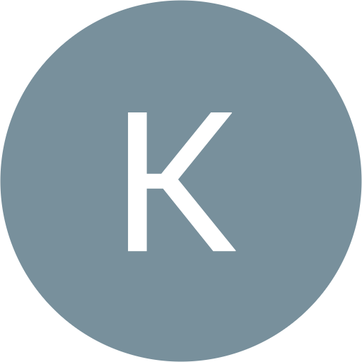 Katharyn Overturf's Profile Image