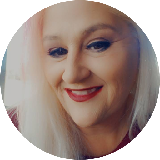 Mary Lott's Profile Image