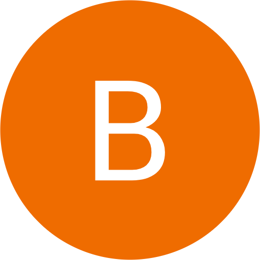Budd Vander Heyden avatar