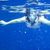 Sherry Breeden's profile image