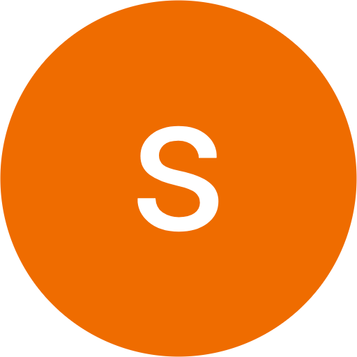 sonya siweckyj avatar