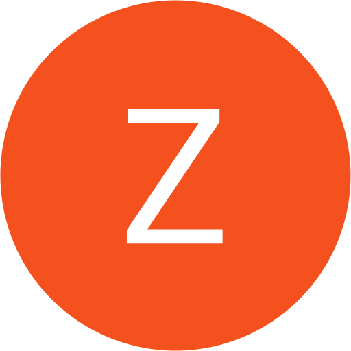 Zenus Wilson avatar