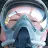 Bill Akers's profile image