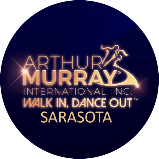 Arthur Murray Sarasota avatar