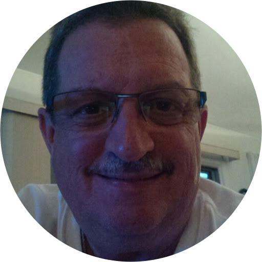 John Mead avatar