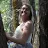 Katelyn T's profile image