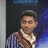 Venkata Ram Reddy Bagi's profile image