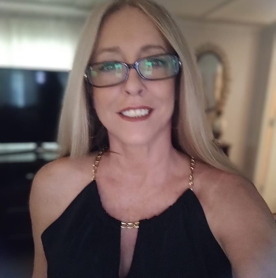 Donna B.'s post 1