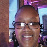 Yvonne's profile image