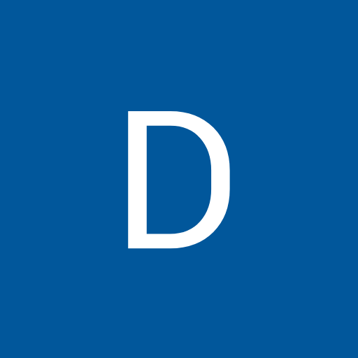 Destiny's profile image