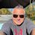 Ron Malboeuf's profile image