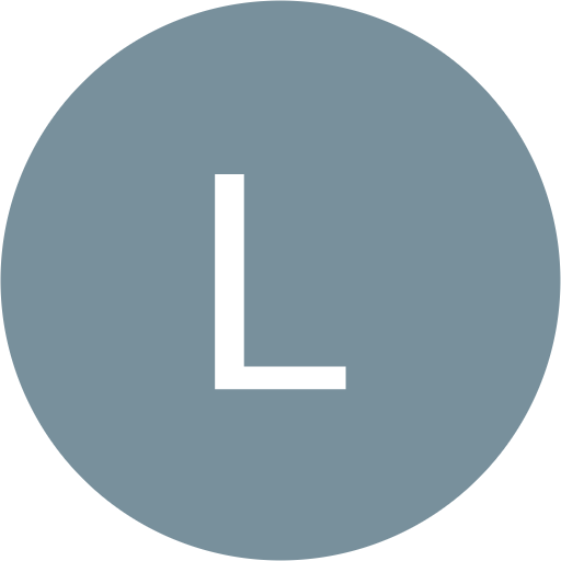 Linda Swanson avatar