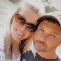 Rayna Rivers's profile image