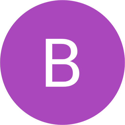 Becky Crews avatar
