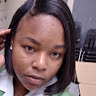 DOMINIQUE B.'s profile image
