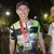 Dustin Winson's profile image