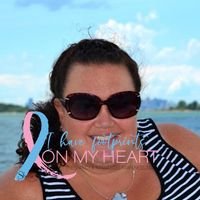 Jill Vartanian Lacaillade's profile image