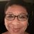 Sandra Davis's profile image