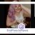 Autumn Gilpatrick Raines's profile image