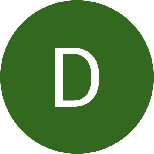 Dominic Counts's Profile Image
