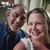 Frank P Sicilio's profile image