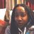 Kayla Stone's profile image