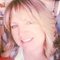 Stacey S.'s profile image