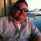 Mikey V V.'s profile image