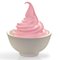 Julie K.'s profile image