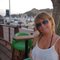 Kathy P.'s profile image