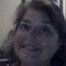 Jeanie M.'s profile image