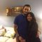 Asim Y.'s profile image