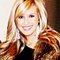 Katie P.'s profile image