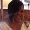 Joanette S.'s profile image