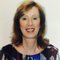 Cherie K.'s profile image
