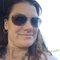 Rhonda S.'s profile image