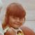 Debbie A. Range Casto's profile image