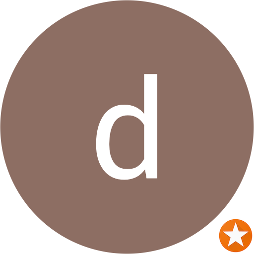 delores lewis avatar