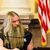 Terry Lucke's profile image