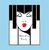 Metropolis Hopper's profile image