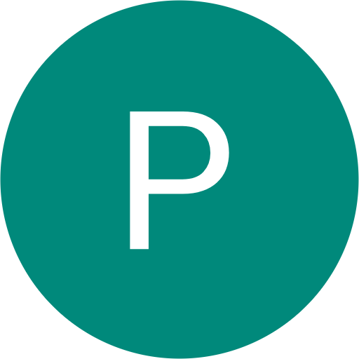Patricia Hinojosa's Profile Image