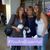 Sue Wakeman Bradshaw's profile image