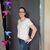 Amanda Stevens Korf's profile image