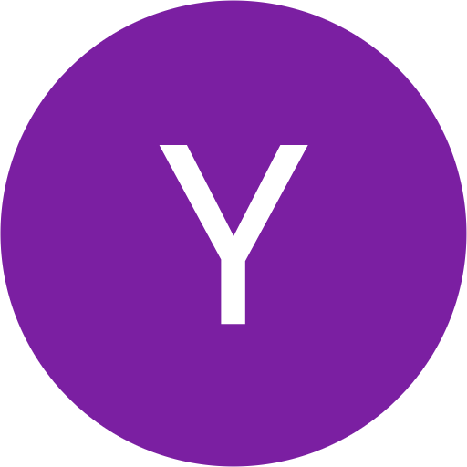 Yury Kish avatar