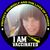 Lynne Evans's profile image