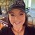Kim Lowry Florence's profile image